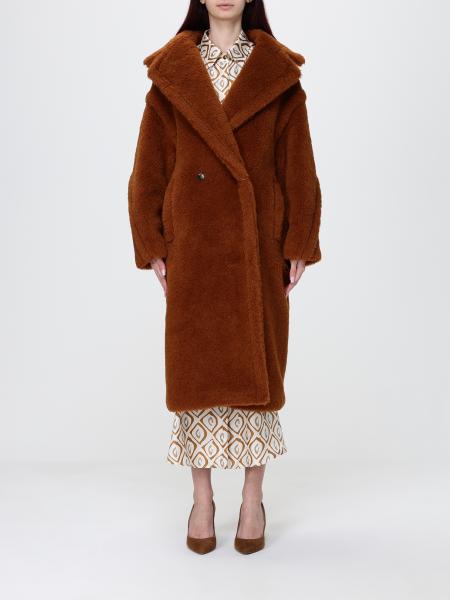 Abrigo mujer Max Mara