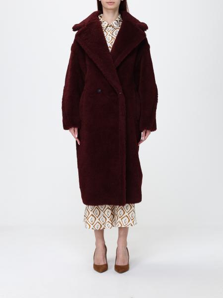 Abrigo mujer Max Mara