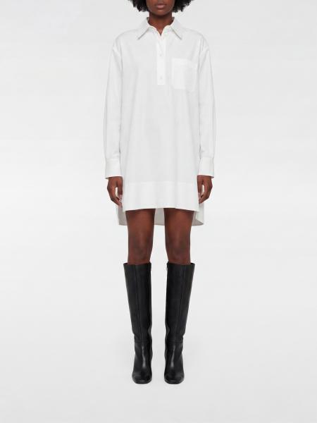 Vestido mujer Stella McCartney