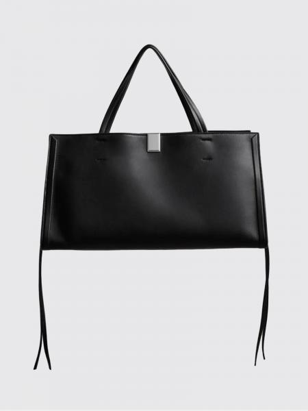 Handbag woman Phoebe Philo