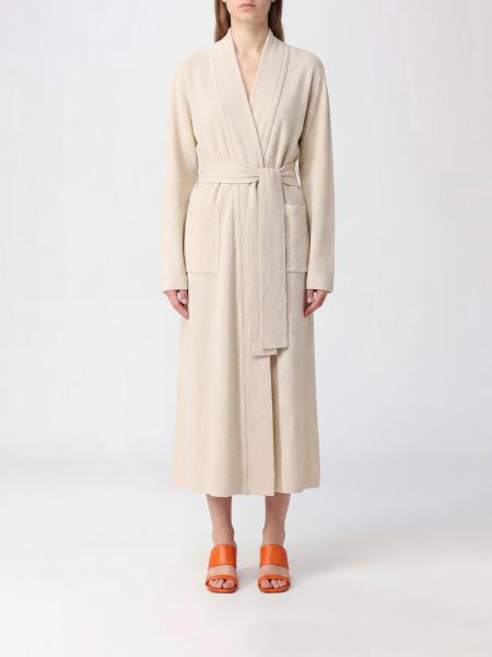 毛衣 女士 Jil Sander