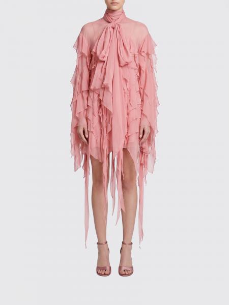 드레스 여성 Blumarine