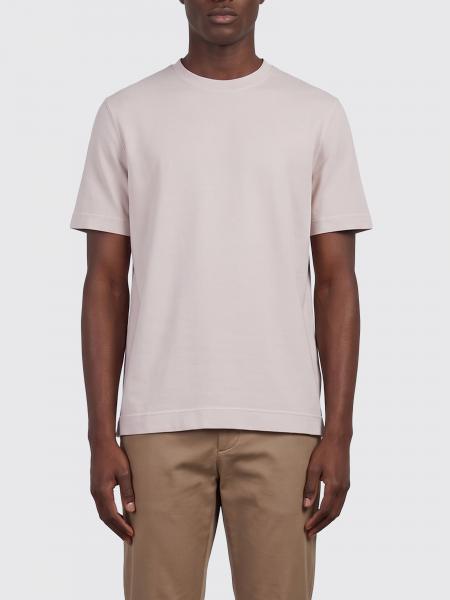 T-shirt homme Circolo 1901