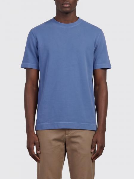 T-shirt homme Circolo 1901