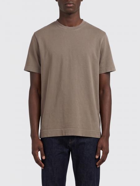 T-shirt homme Circolo 1901