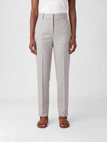Pantalon femme Circolo 1901