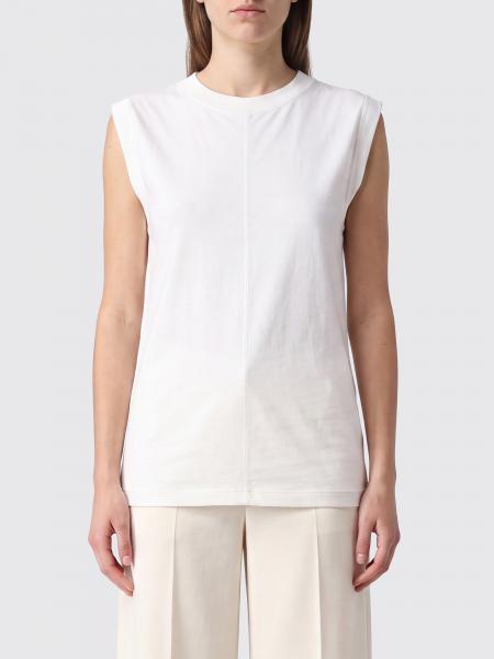 Top donna Phoebe Philo