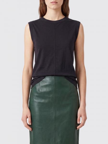 Top donna Phoebe Philo