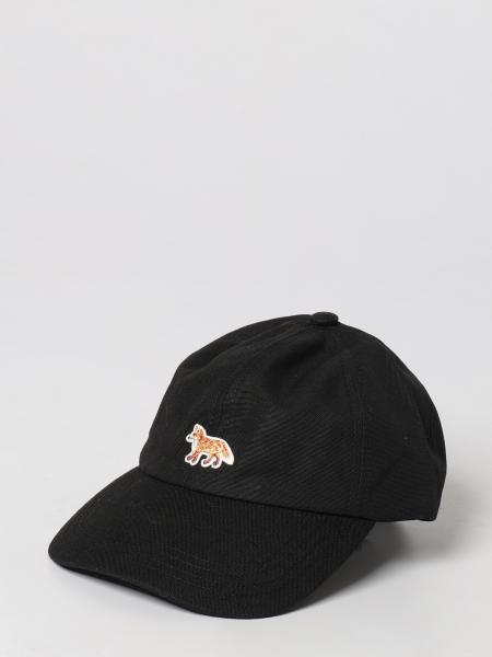 Chapeau homme Maison KitsunÉ