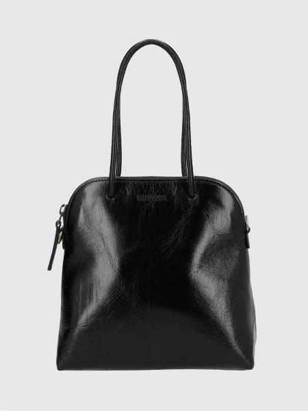 Handtasche damen Uma Wang