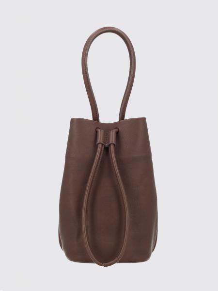 Shoulder bag woman Uma Wang