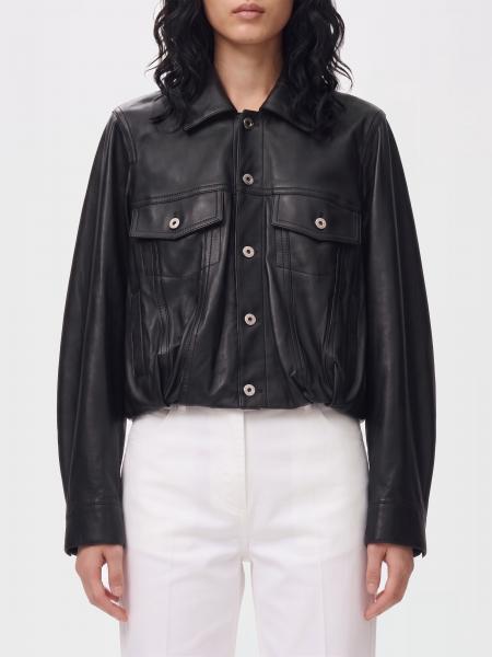 Veste femme Loewe