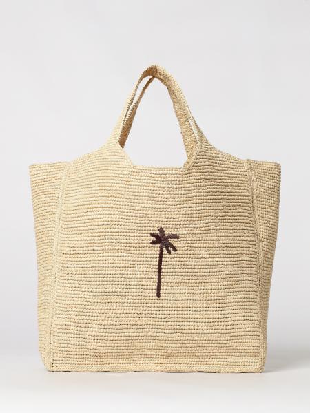 Tote bag woman Manebi