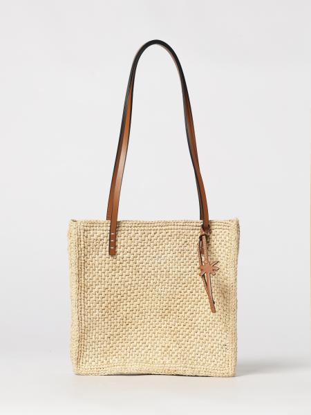 Bolso tote mujer Manebi