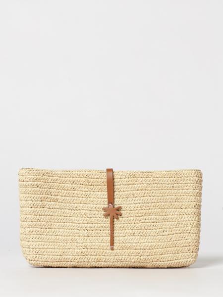 Bolso tote mujer Manebi