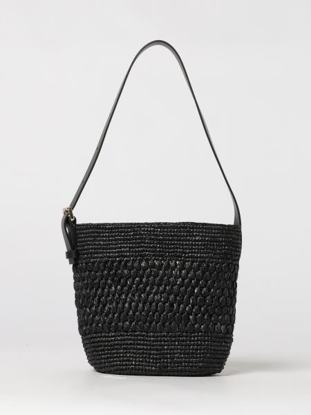 Tote bag woman Manebi