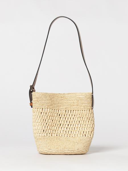 Bolso tote mujer Manebi