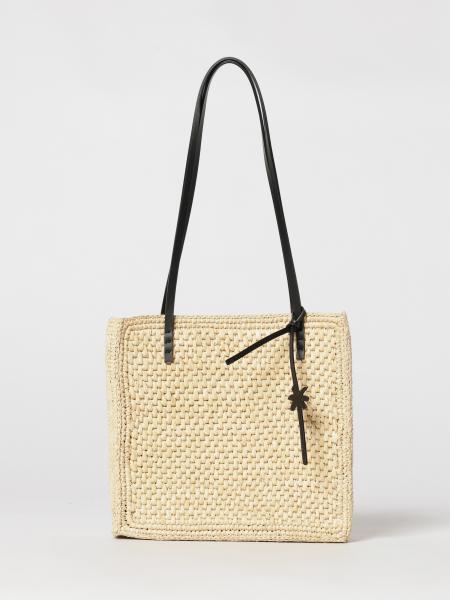 Bolso tote mujer Manebi