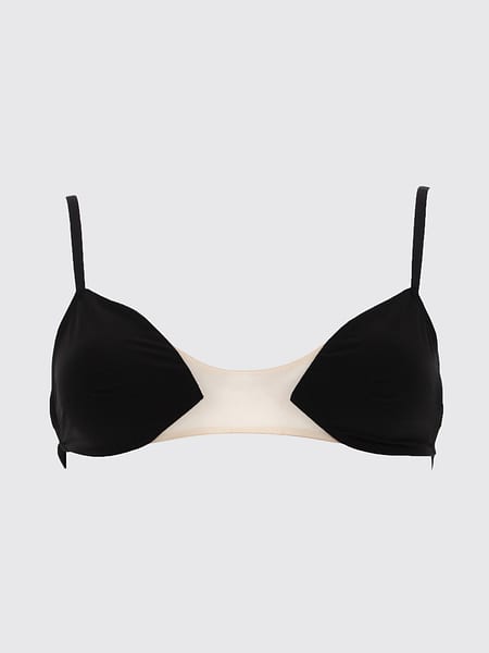 Lingerie woman Rick Owens