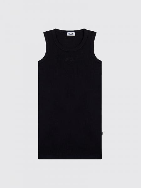 Dress kids GCDS Junior