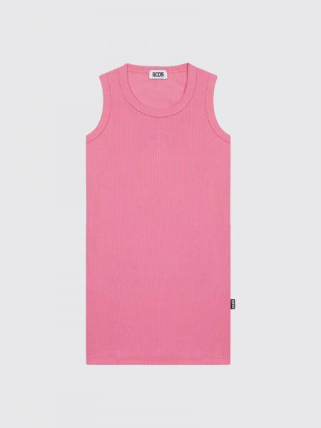 Dress kids GCDS Junior