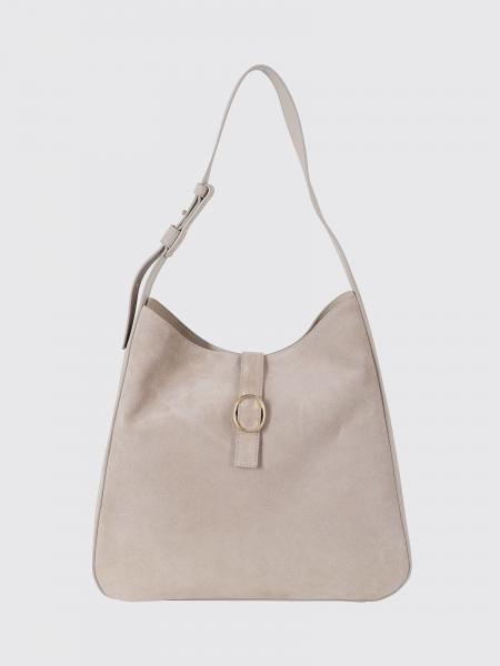 Backpack woman Orciani