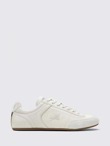 Sneakers men Burberry