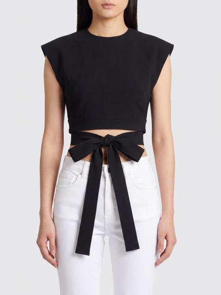 Jersey mujer AlaÏa