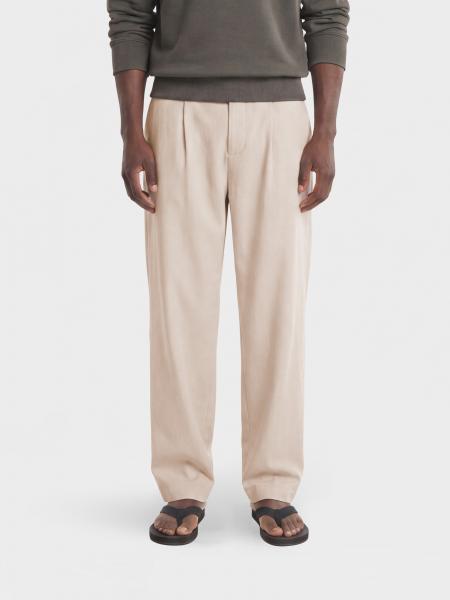 Pants men Maison KitsunÉ
