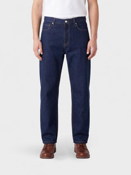 Jeans hombre Maison KitsunÉ