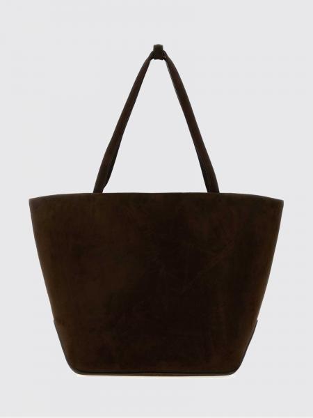 Crossbody bag woman The Row