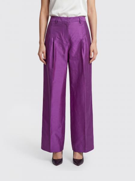 Pantalones mujer Sara Roka