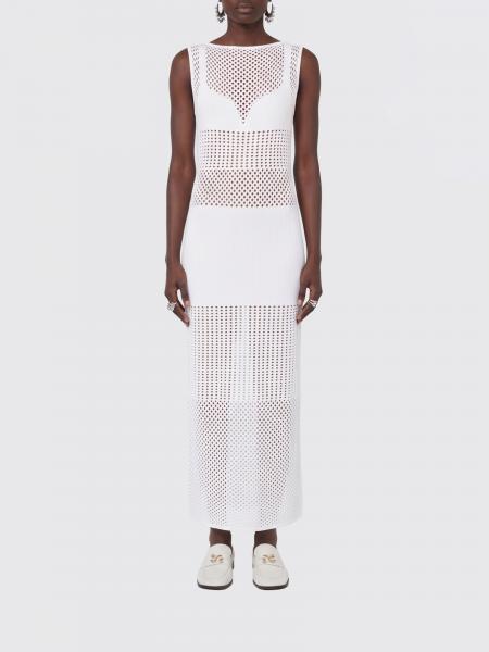 Robe femme Sportmax