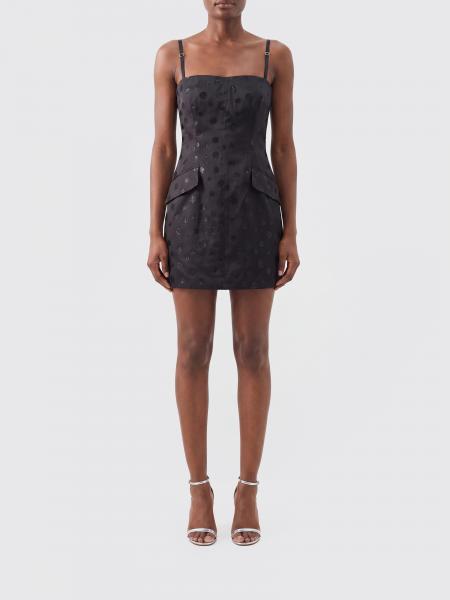 Dress woman Sportmax