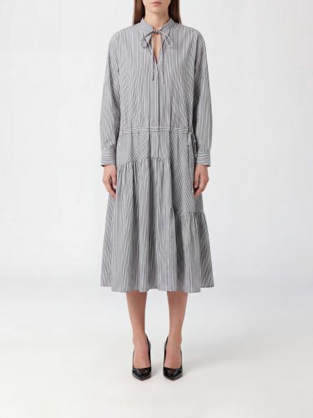 Vestido mujer Dries Van Noten