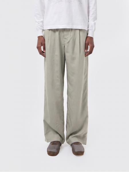 Pants men Our Legacy