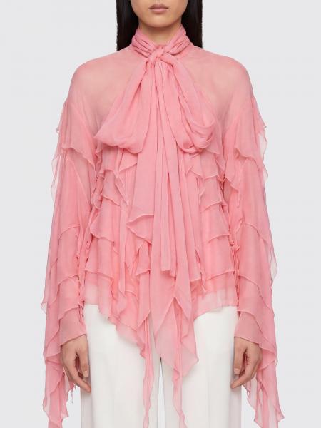 T-shirt femme Blumarine