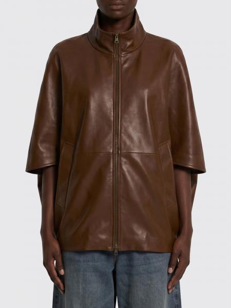 재킷 여성 Balenciaga