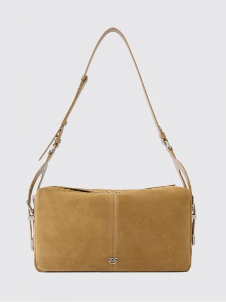Backpack woman Pinko