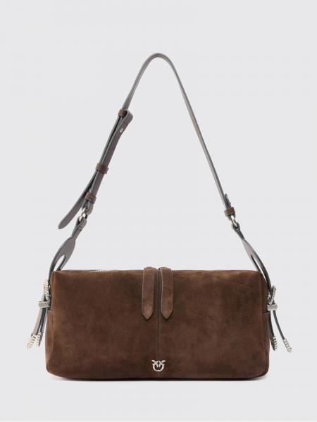 Backpack woman Pinko