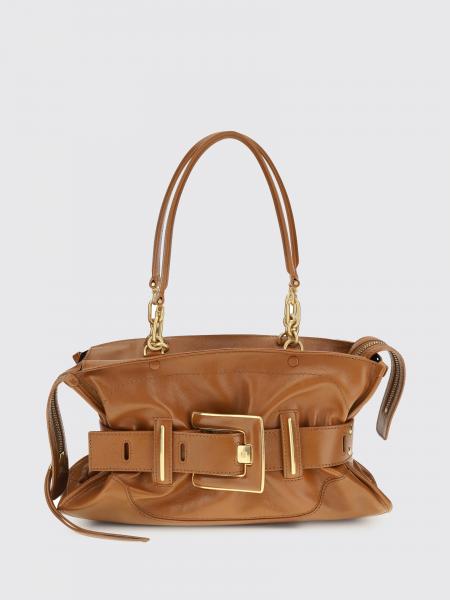 Tote bag woman Balmain
