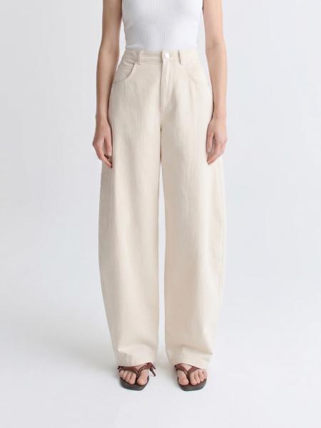 Hose damen SÉfr