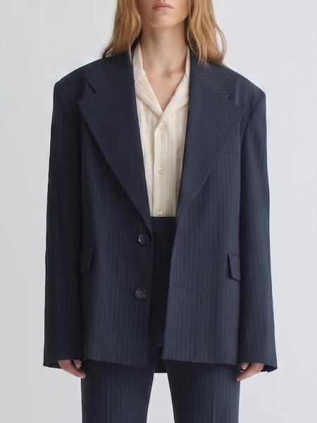 Jacke damen SÉfr