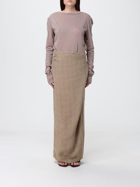 Dress woman Our Legacy