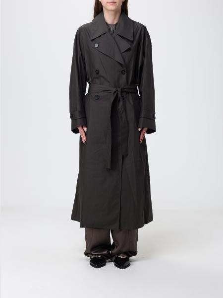Coat woman Soeur
