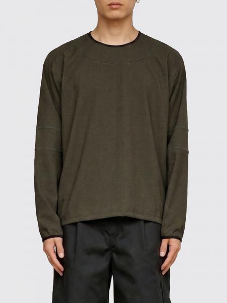 Sweater men Gr10k