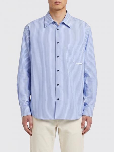 Shirt men Gr10k