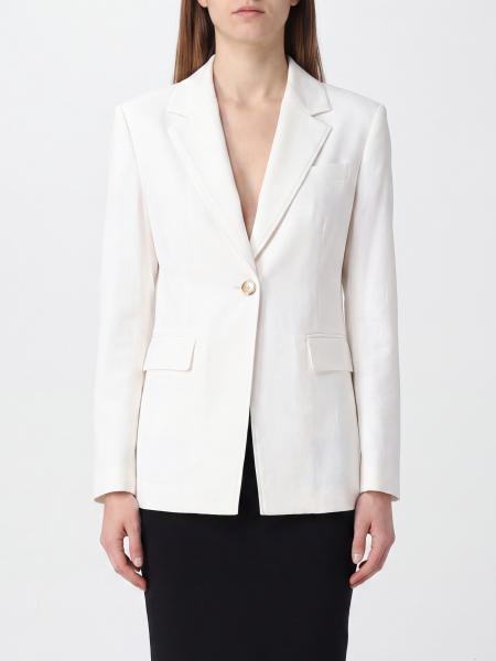 外套 女士 Pinko