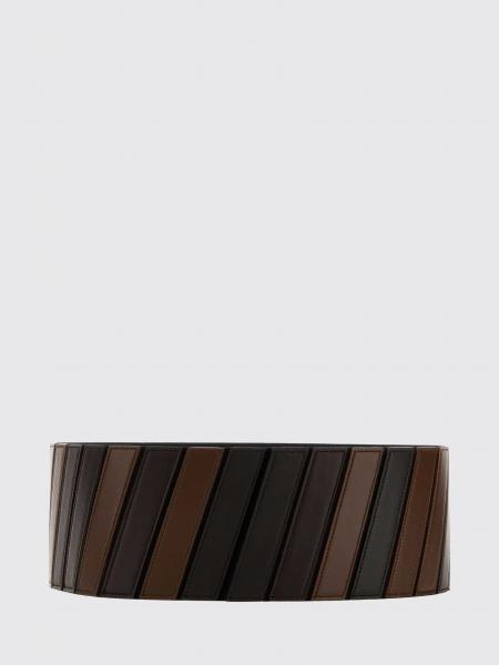 Belt woman AlaÏa