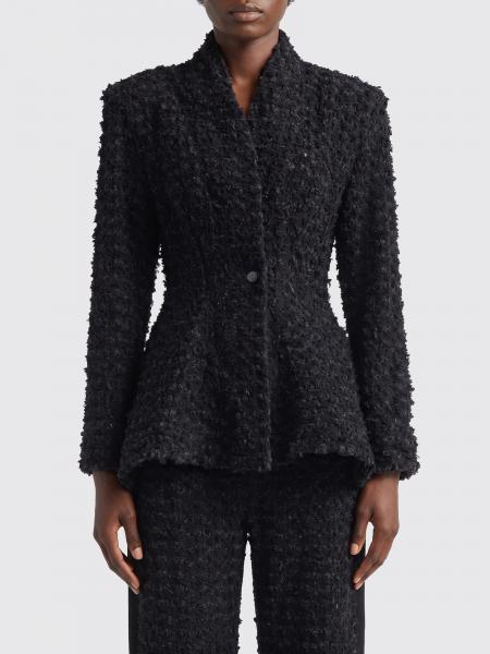 Giacca donna Stella McCartney